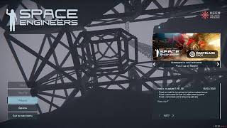 Server Bot1 Live Stream