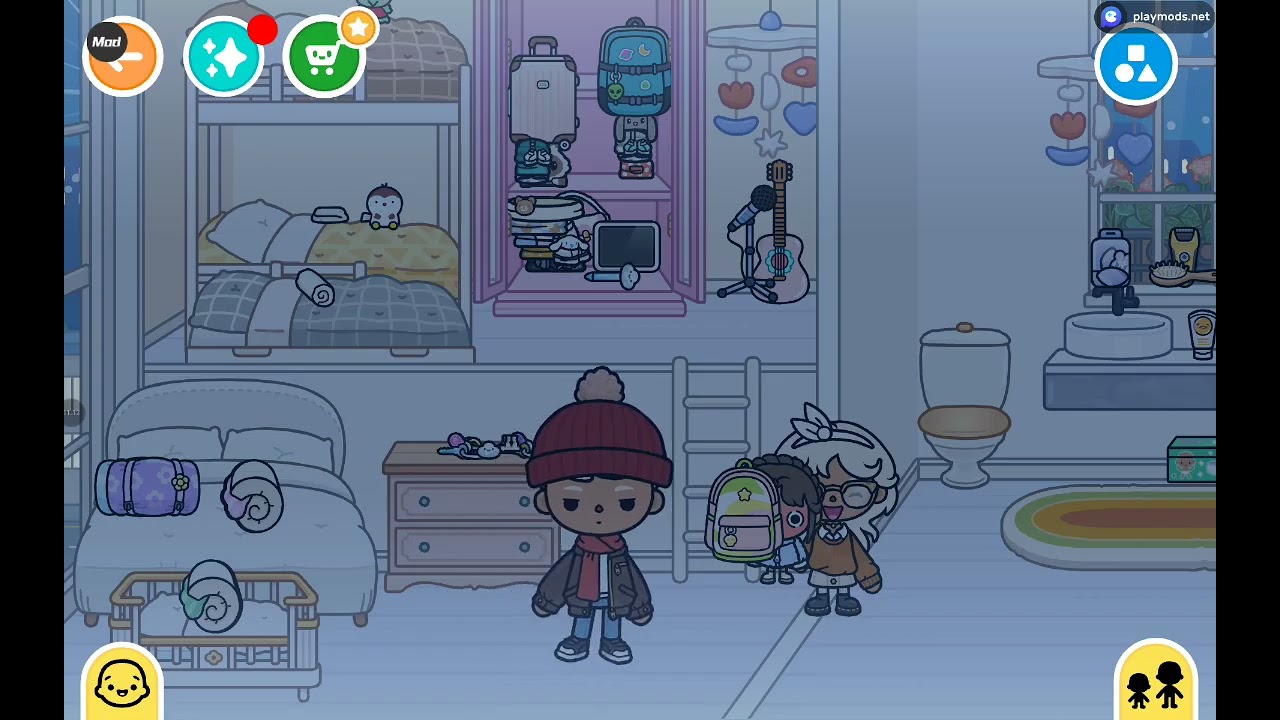 2 января 2026 г.