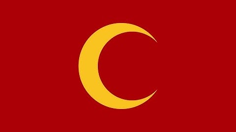 Eu4 - Ottomans In A Nutshell