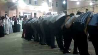 Aynkef Düğünleri - Omuz Oyunu Farklı Çekim