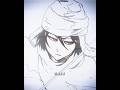 Rukia Bleach Manga Edit Manga Anime Bleach Rukia Edit