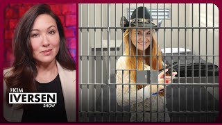 Whatever Happened To Russiagate's "Red Sparrow"?