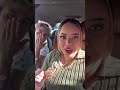 Bestfriend food reviews are back! Today we tried @Sweet Studio 26 yummy homemade creative treats ...