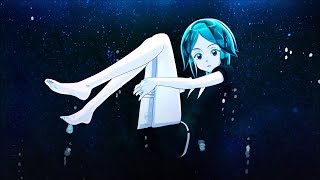 Houseki no Kuni AMV - Shatter Me