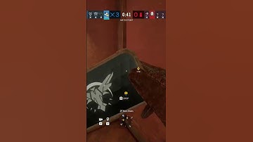 W match point clutch | #elmartian on #Twitch