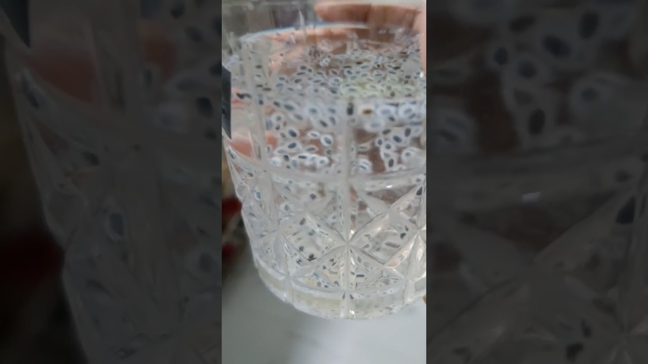 Belly Fat Reducing Drink shorts YouTube Belly Fat Reducing Drink shorts YouTube