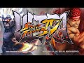 GALAXY A55 ULTRA STREET FIGHTER 4 WINLATOR LUDASHI 