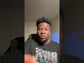 Eminem snapping #viral #funny #drakes #shortvideos #trending #comedy #dance #rap #video #viralvideo