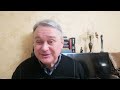 Валерій Бебик. ПСИХОЛОГІЯ КОЛЬОРІВ (ТЕСТ ЛЮШЕРА)