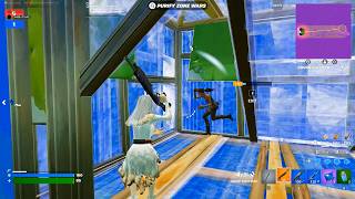 Call Out My Name 📞 + Best KBM Settings For AIMBOT/ Piece Control 🧩