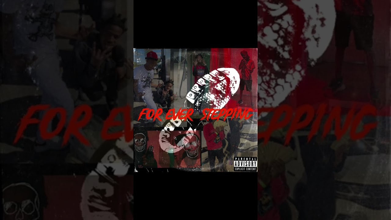 Thrillamanslim X LIL G X VD (INTRO)