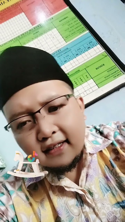 Hari Berbangkit #dangdut #rhomairama #forsa #trending #trendingshorts #viralvideo #fyp #ytshorts