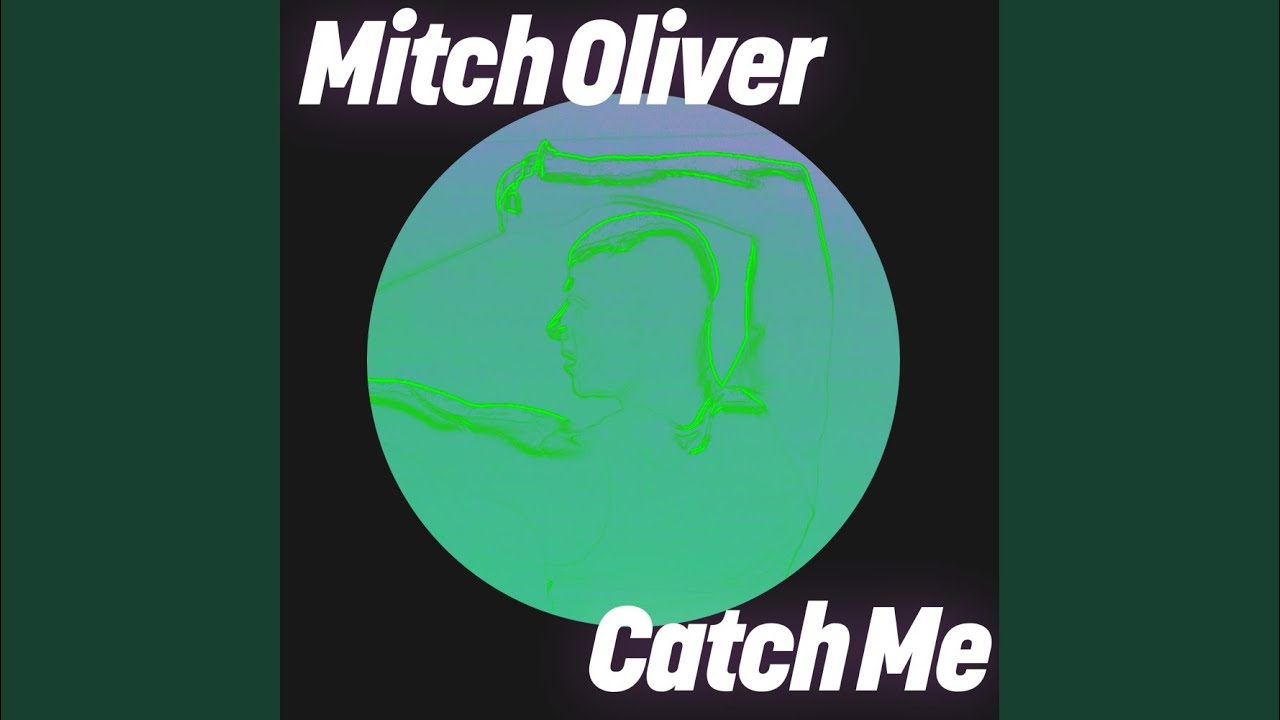 Watch Catch Me (Extended Mix) on YouTube Watch Catch Me (Extended Mix) on YouTube