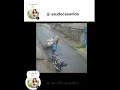 HUMOR SEM LIMITE - SE INSCREVA PARA MAIS CONTEUDOS ENGRAÇADOS