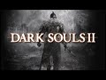 DARK SOULS 2 PKG PS3 DESCARGAR