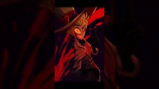 Lucifer Edit •🍎• | Hazbin Hotel #Shorts