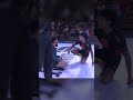 Dude almost lost an arm here 🦾 #CJJW is streaming NOW on UFC FIGHT PASS!