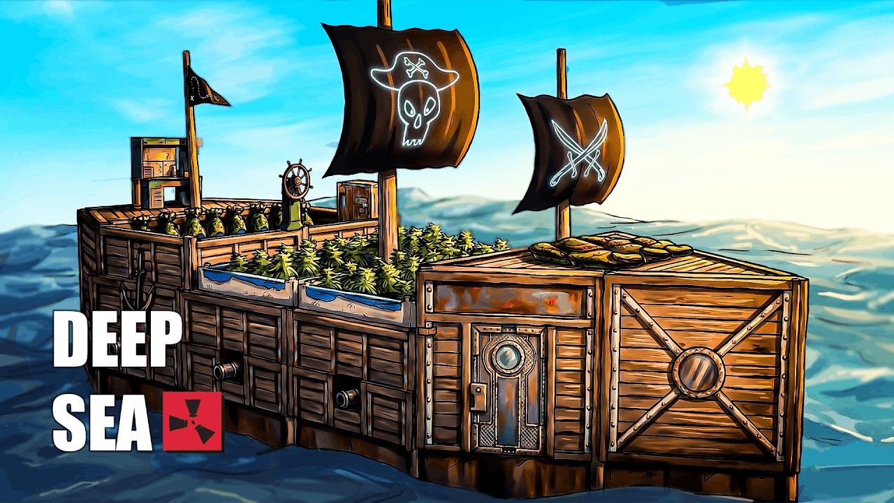 Puslu Kıtalar Atlası | Official Wipe Rust