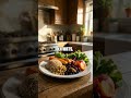 Tiny Habits, Big Health Gains