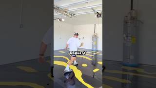 Download Lagu This Floor Transformation Is Unreal🤯(@brandon_longtime) MP3