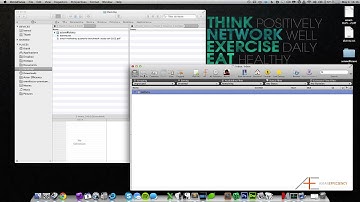 OmniFocus Hotspot - Add Files in OmniFocus Automatically