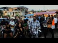 Danthology  fanm ki ni kit psk music unity dom clip low quality