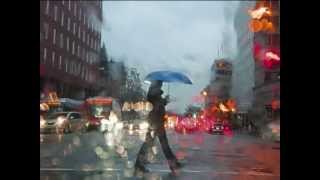 Video thumbnail of "Mondo Grosso - Laughter in the rain"