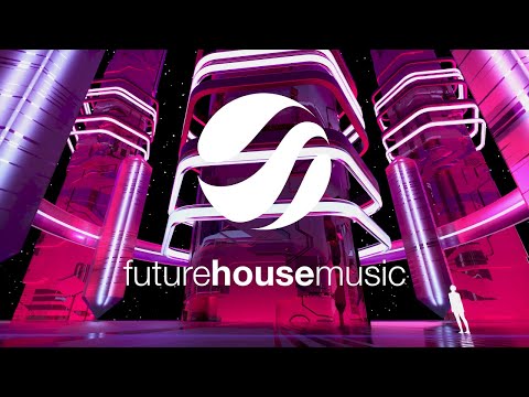 Breathe Carolina - Sick (Extended Mix)