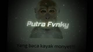 DJ Viral TikTok Woodchuck (Breaks Fvnky) Full Bass Rival Remixer Rimex