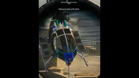 Claymore is Better | Warzone Best Moments Ep1 #shorts