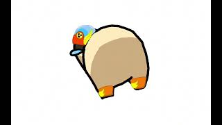 Lanet Bir Video Ile Karşınızdayım Sesi Fulleyin Ses Az Geliyor