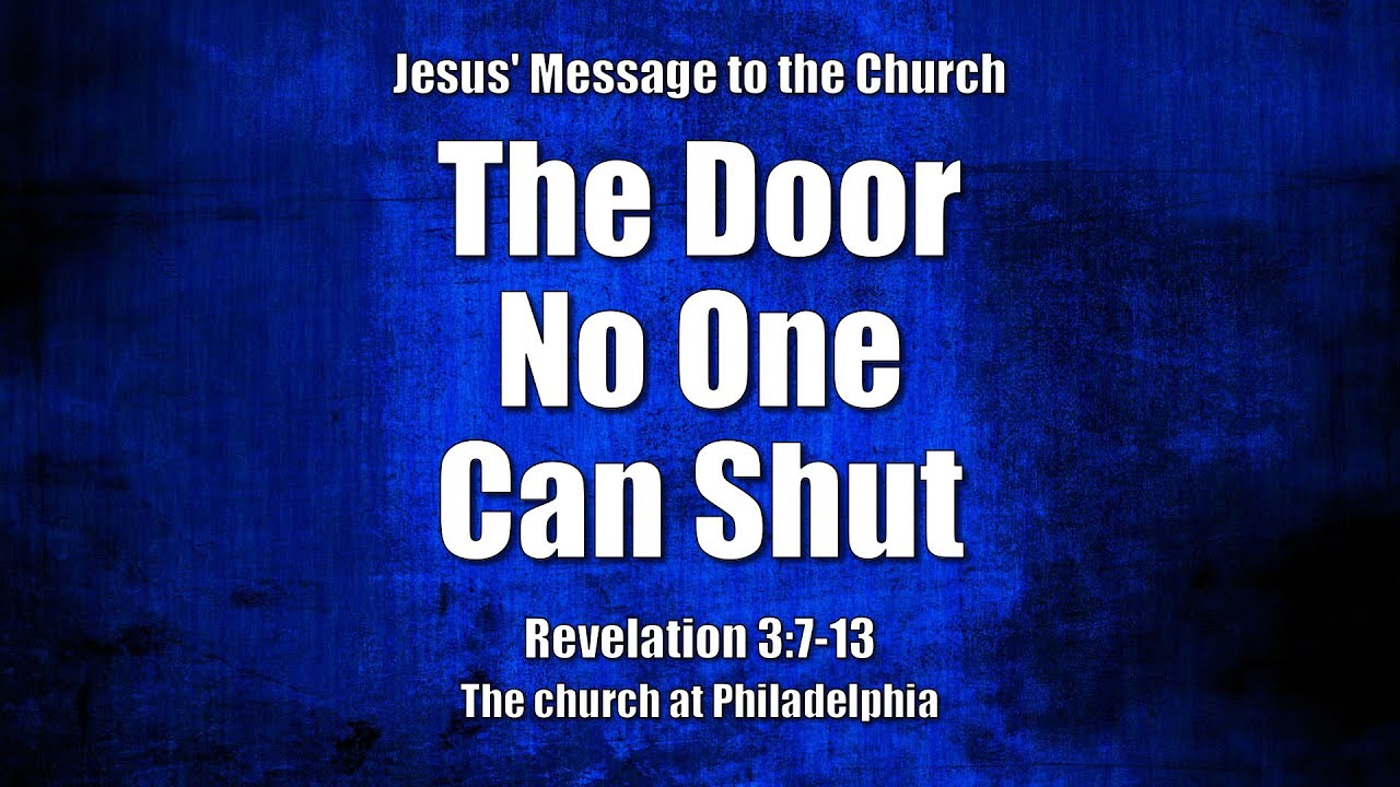 the-door-no-one-can-shut-youtube