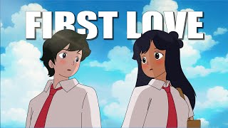 School Wala Pyar