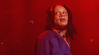 Download Mp3 TRIPPIE REDD WHO NEEDS LOVE LIVE Gudang lagu Download Mp3 TRIPPIE REDD WHO NEEDS LOVE LIVE