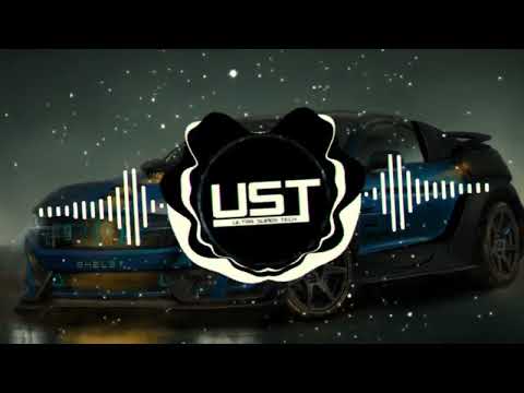 @tainy & @ChenchoCorleone | CORLEONE INTERLUDE [BASS BOOSTED]