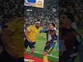 هدف الاستمرار في الصدارة 🔝من زاوية أخرى 🎥