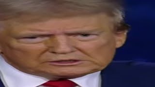 [YTP] Donald Trump rambles on about eggs