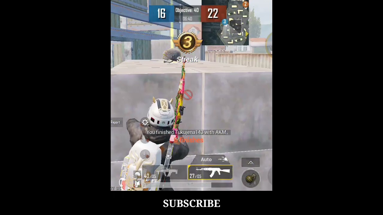 BGMI-configuration perfecta para samsung A3,A5,A6,A7,J2,J5,J7,S5,S6,S7,S9,A10,A20,A30,A50,A70