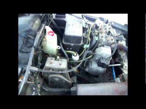 polaris indy 500 - YouTube