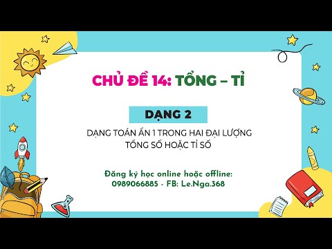 ผลสลากกินแบ่งรัฐบาล วันที่ 1 พย. 2567 ผลสลากกินแบ่งรัฐบาล วันที่ 1 พย. 2567