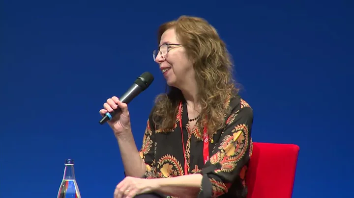 World Heart Summit 2024 - Joint session with WHO on HEARTS Technical package