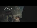 Noija - Broken Glass (OFFICIAL MUSIC VIDEO)