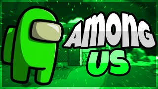 Among Us | Will Liam Survive to Episode 100 | Episode 99