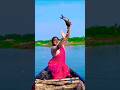 Song Bengali Song👌👌#dance #viral #video #treanding #viral #shorts #ytviral #sorts #reels #jyotigupta