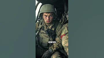 Russian Defector Killed 