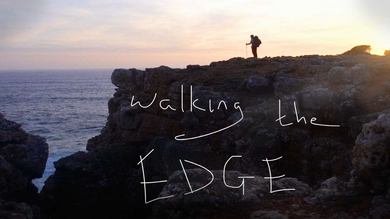 The Most Stunning Coastal Hike In Europe: The Fisherman’s Trail (Portugal)