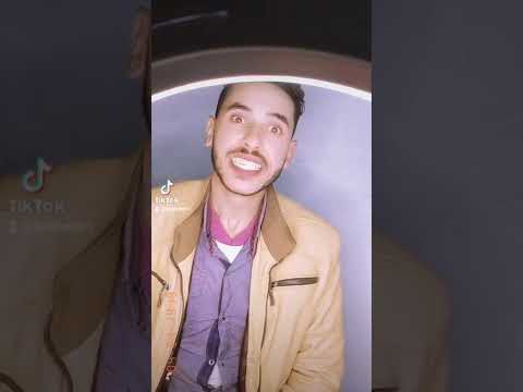 هقسمك نصين من هنهو مدرسه المشاغبين