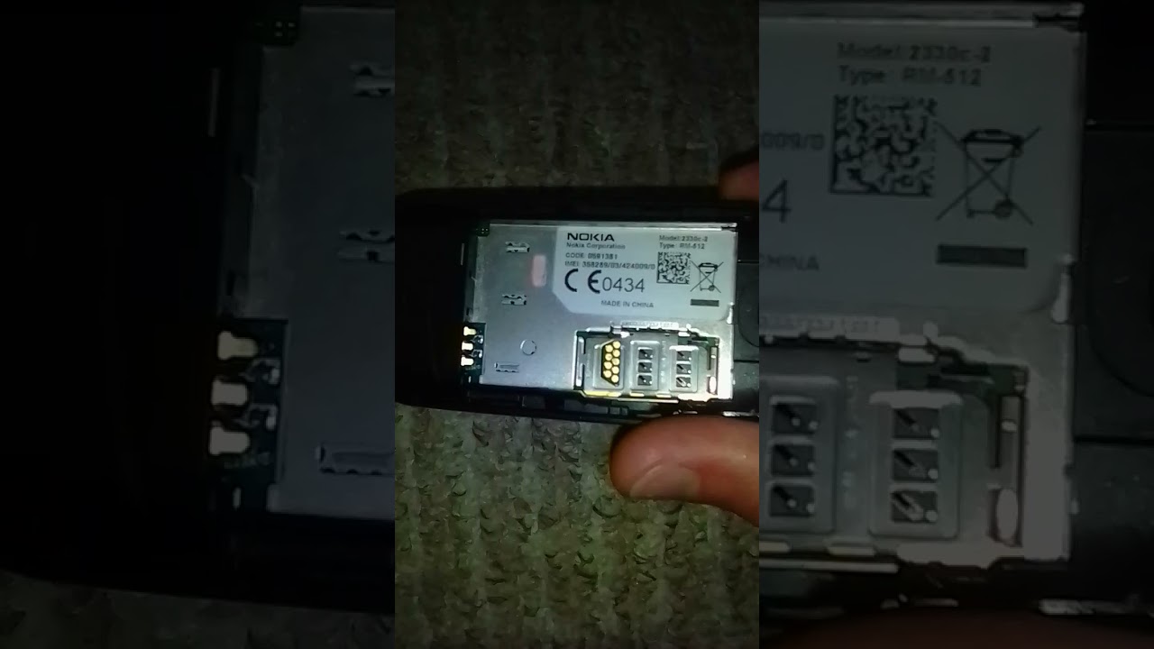 Nokia 2330c 2 Startup T mobile Animation Loader YouTube nokia-2330c-2-startup-t-mobile-animation-loader-youtube
