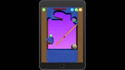 Dig this (Dig it) Level 96-19 | IN ORBIT | Chapter 96 level 19 Solution Walkthrough