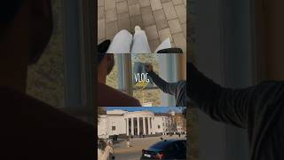 #mbbs #india #kabardinobalkarianstateuniversity #neet #nalchik #sempero #russia #vlog #medical